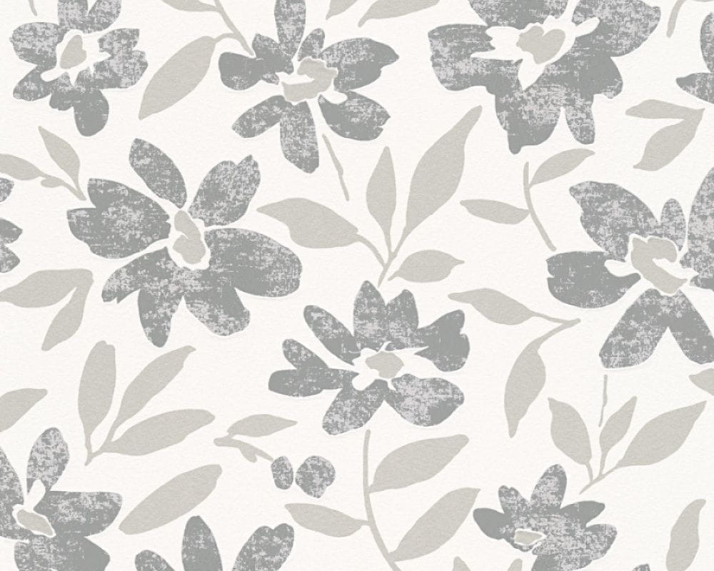 Товар добавлен в корзину