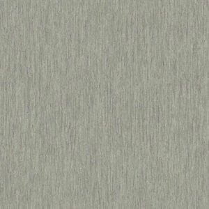 бумажные обои «под рогожку» в стиле «модерн» York Texture Portfolio TT6127 На фото бумажные обои «под рогожку» в стиле «модерн» York Texture Portfolio TT6127