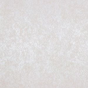 немецкие обои розовые в гостиную Marburg Estelle 97946 На фото немецкие обои розовые в гостиную Marburg Estelle 97946