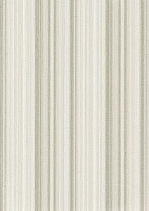 российские флизелиновые обои Euro Decor с полосой Infinity 1151-00 На фото российские флизелиновые обои Euro Decor с полосой Infinity 1151-00