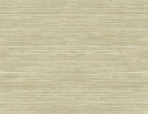 американские виниловые обои на флизелиновой основе бежевые KT-Exclusive с полосой Textures 10317 На фото американские виниловые обои на флизелиновой основе бежевые KT-Exclusive с полосой Textures 10317