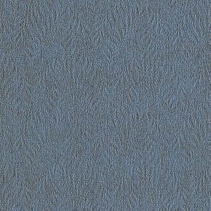 элитные обои в гостиную Rasch с деревьями Luxury Linen 089287 На фото элитные обои в гостиную Rasch с деревьями Luxury Linen 089287