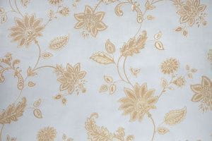 флизелиновые обои в спальню Primo Parati Wallery HL0704 На фото флизелиновые обои в спальню Primo Parati Wallery HL0704