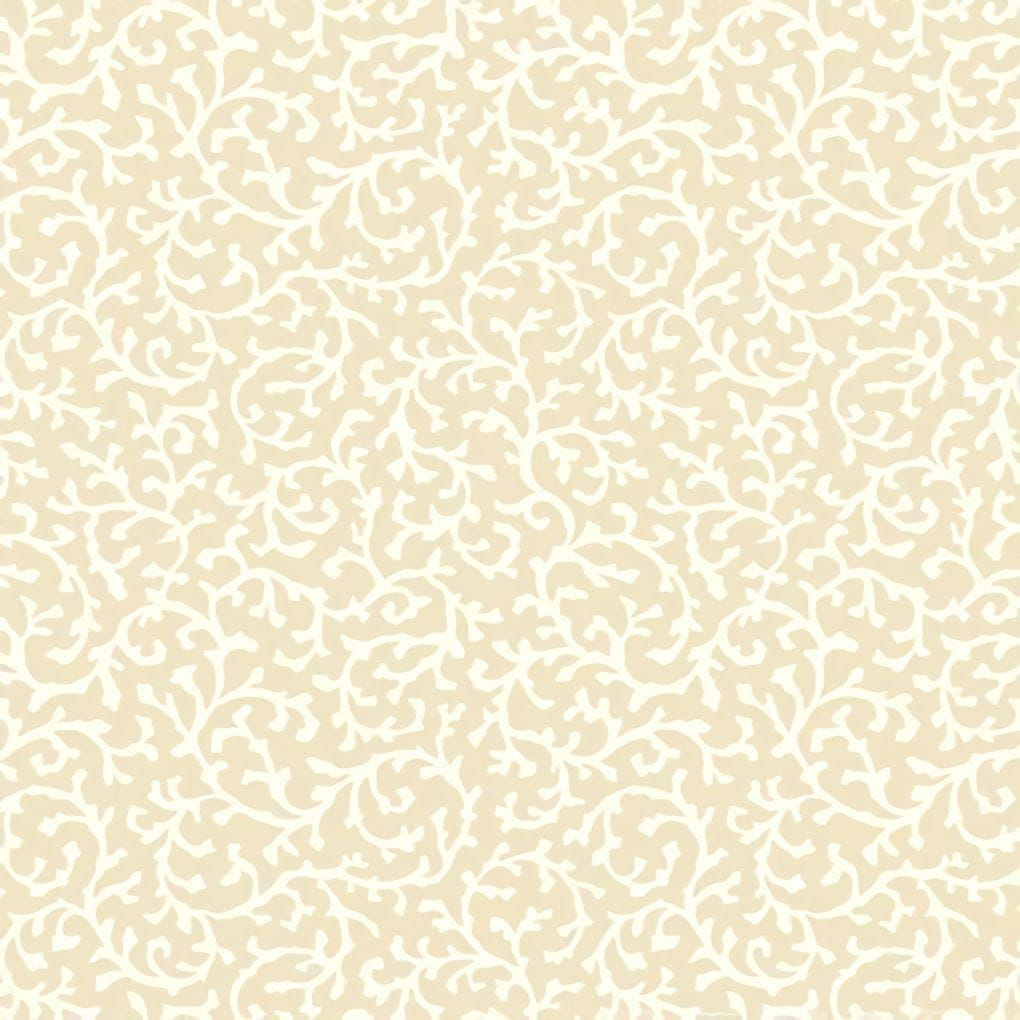 Товар добавлен в корзину