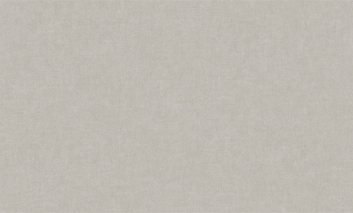 Обои Ateliero Collier 585305