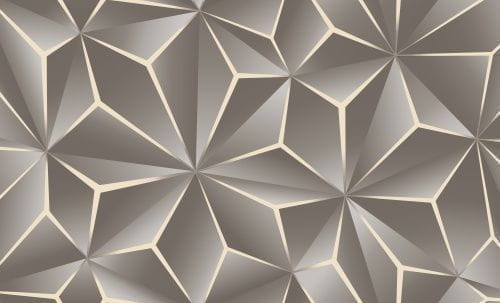 российские флизелиновые обои в спальню с орнаментом современный Ateliero Kaleidoscope 88187-14 На фото российские флизелиновые обои в спальню с орнаментом современный Ateliero Kaleidoscope 88187-14