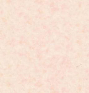 итальянские флизелиновые обои розовые в гостиную Blumarine с абстракцией 4 BM27077 На фото итальянские флизелиновые обои розовые в гостиную Blumarine с абстракцией 4 BM27077