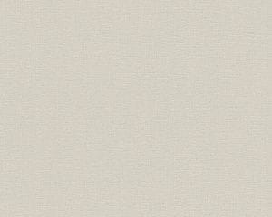 Обои AS-Creation Flavour 36713-4 Обои AS-Creation Flavour 36713-4