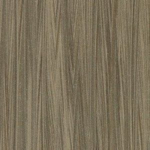бельгийские обои коричневые Covers Textures Quarry 66-Sepia На фото бельгийские обои коричневые Covers Textures Quarry 66-Sepia