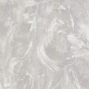 итальянские элитные флизелиновые обои серые в гостиную мрамор Decori&Decori Carrara 83631 На фото итальянские элитные флизелиновые обои серые в гостиную мрамор Decori&Decori Carrara 83631