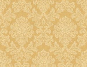 обои Wallquest в классическом стиле French Tapestry TS71005 На фото обои Wallquest в классическом стиле French Tapestry TS71005