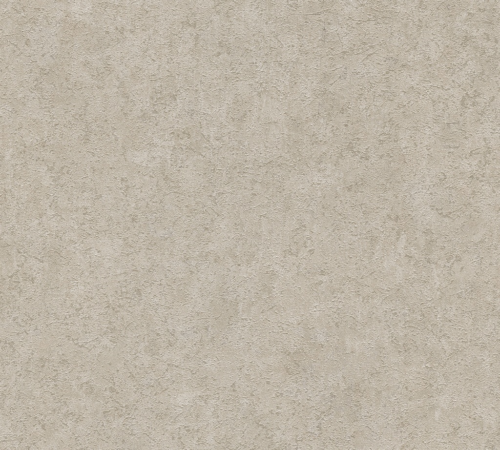 Товар добавлен в корзину