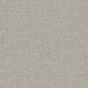 шведские премиум обои коричневые в коридор однотонные стиле «модерн» Eco Mix Metallic 4889 На фото шведские премиум обои коричневые в коридор однотонные стиле «модерн» Eco Mix Metallic 4889