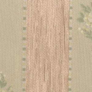 итальянские текстильные обои бежевые в комнату Sangiorgio Eleonora M601-8182 На фото итальянские текстильные обои бежевые в комнату Sangiorgio Eleonora M601-8182