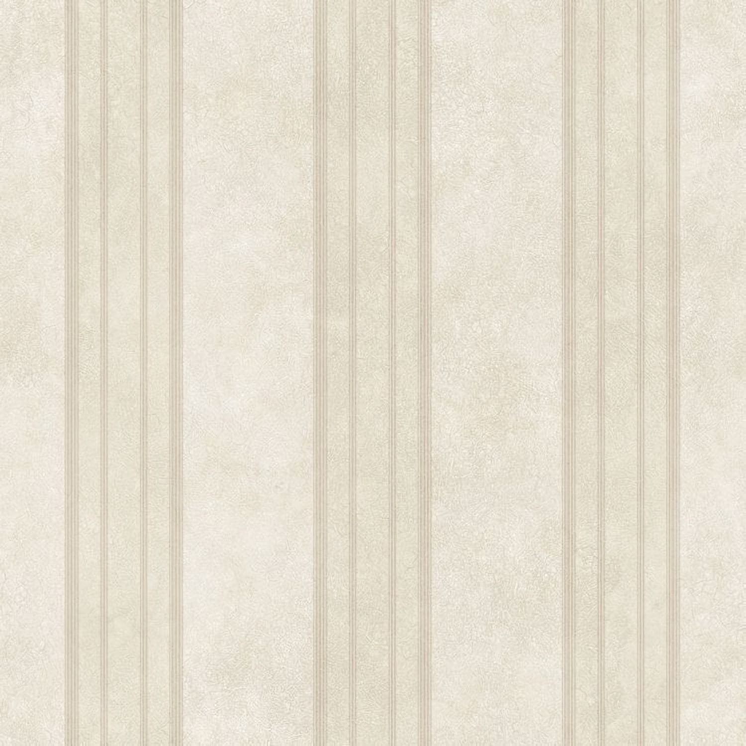 Товар добавлен в корзину