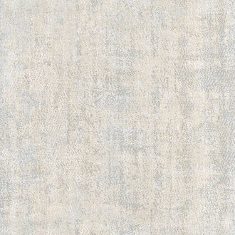 Товар добавлен в корзину