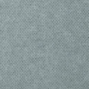 американские элитные бумажные обои синие в коридор «под рогожку» Thibaut Texture Resource T14174 На фото американские элитные бумажные обои синие в коридор «под рогожку» Thibaut Texture Resource T14174