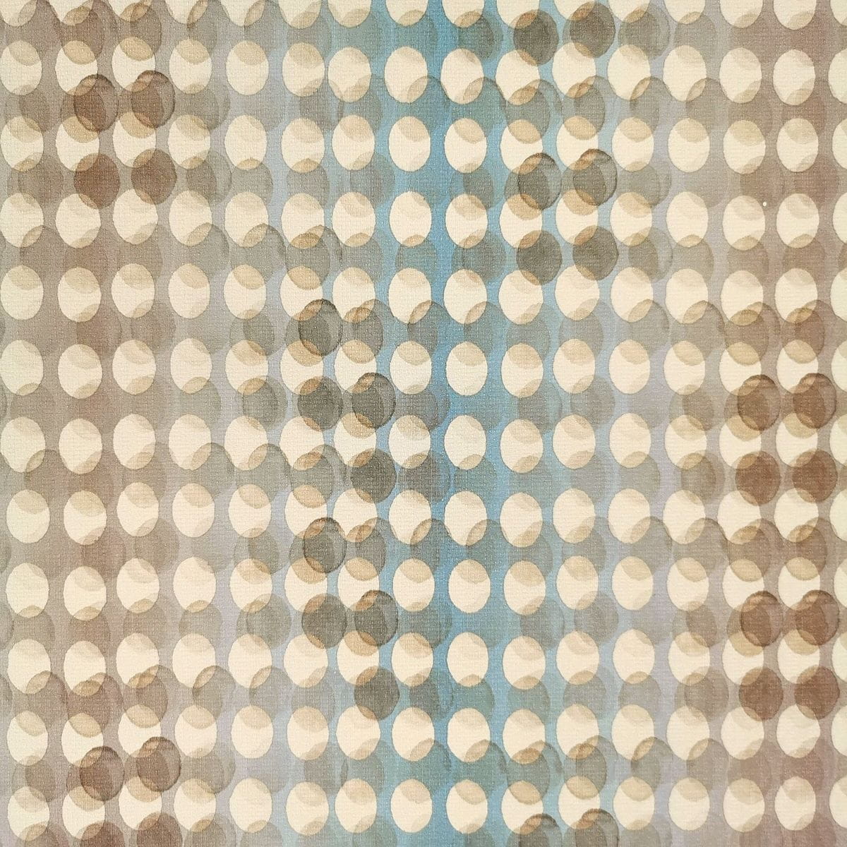 Товар добавлен в корзину