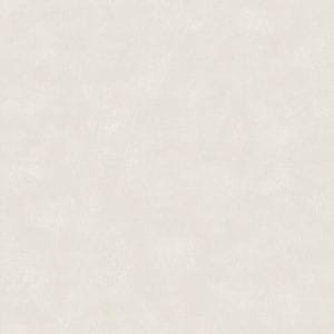 флизелиновые полностью обои в гостиную Borastapeter «под штукатурку» Chalk 5057 На фото флизелиновые полностью обои в гостиную Borastapeter «под штукатурку» Chalk 5057