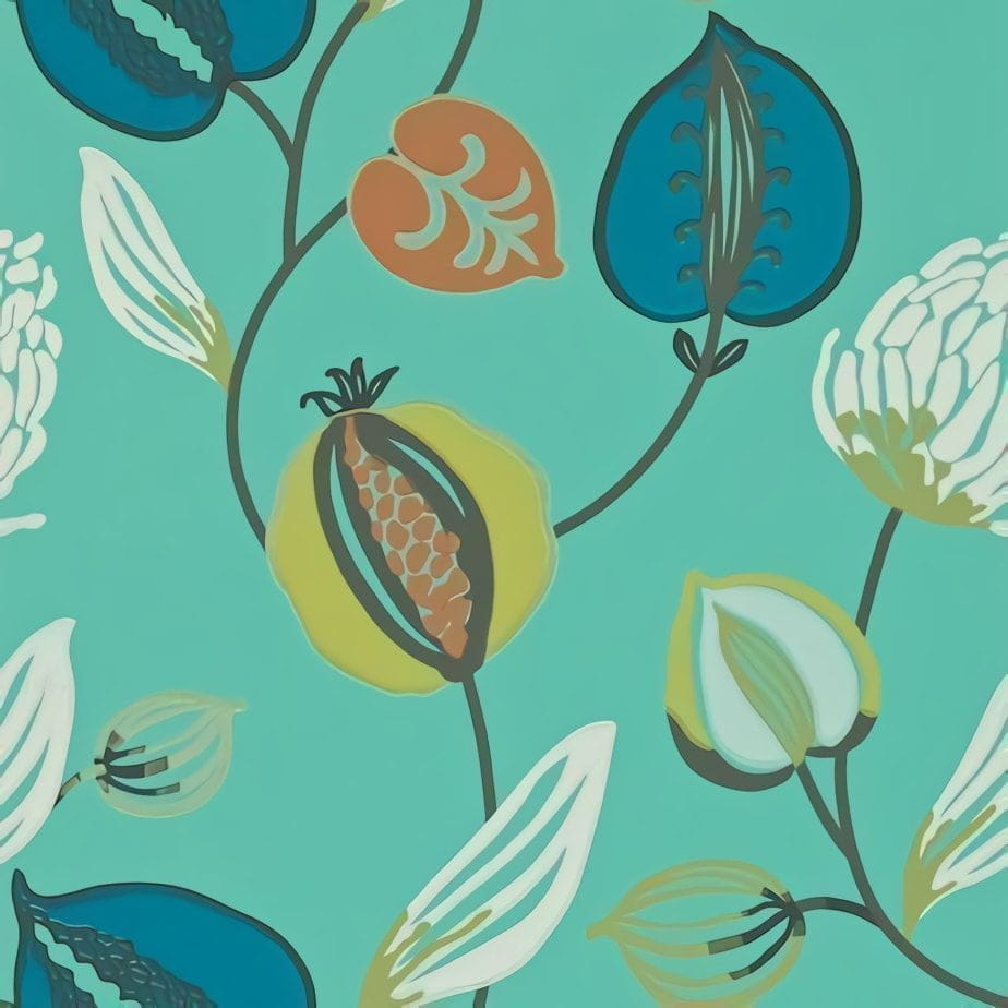 Товар добавлен в корзину