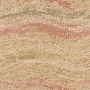 итальянские флизелиновые обои бежевые для кухни Decori&Decori Carrara 83676 На фото итальянские флизелиновые обои бежевые для кухни Decori&Decori Carrara 83676