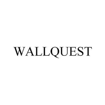 Wallquest распродажа