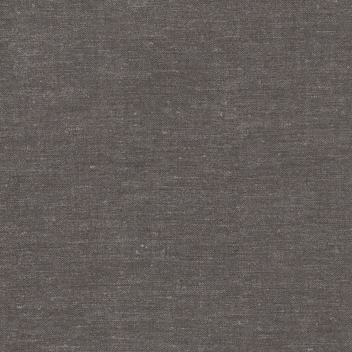 Товар добавлен в корзину