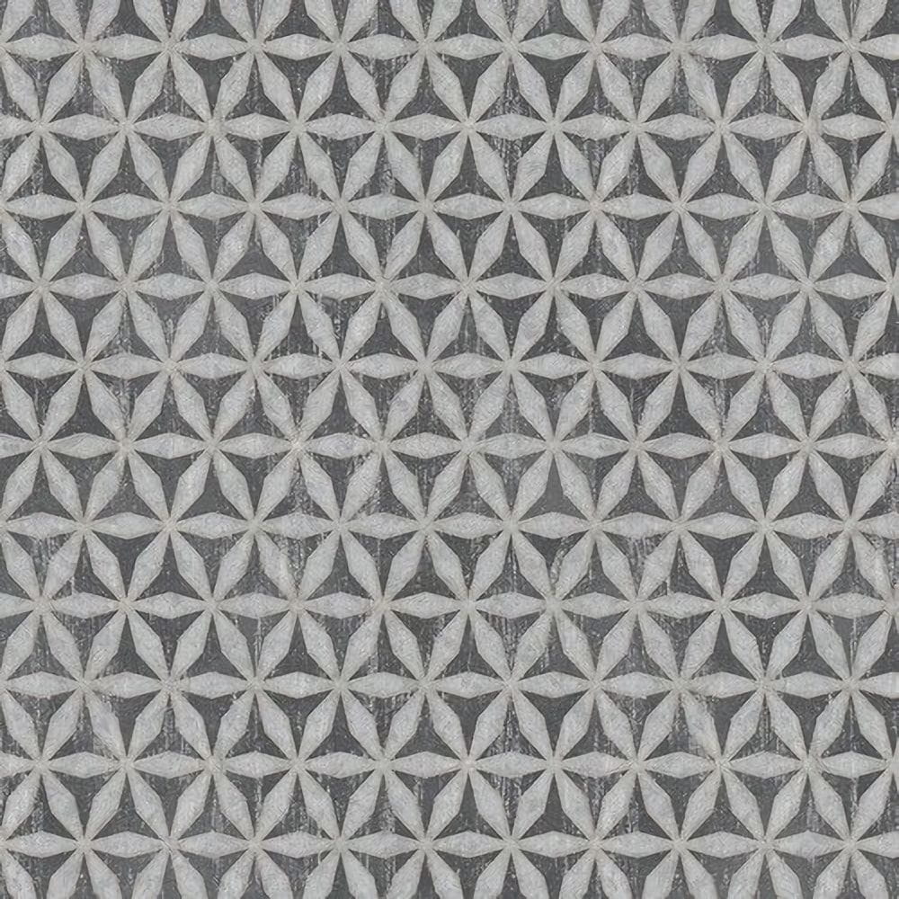 Товар добавлен в корзину