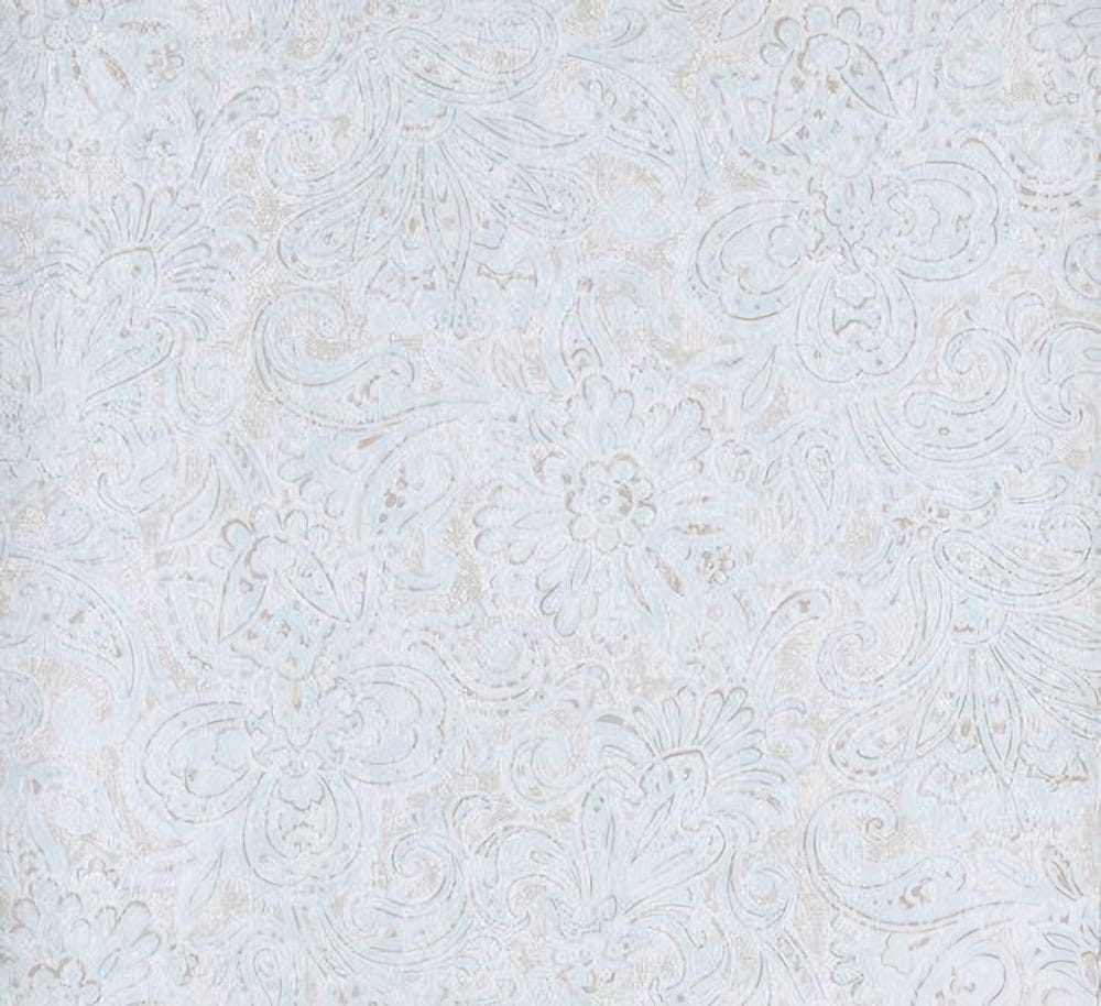 Товар добавлен в корзину