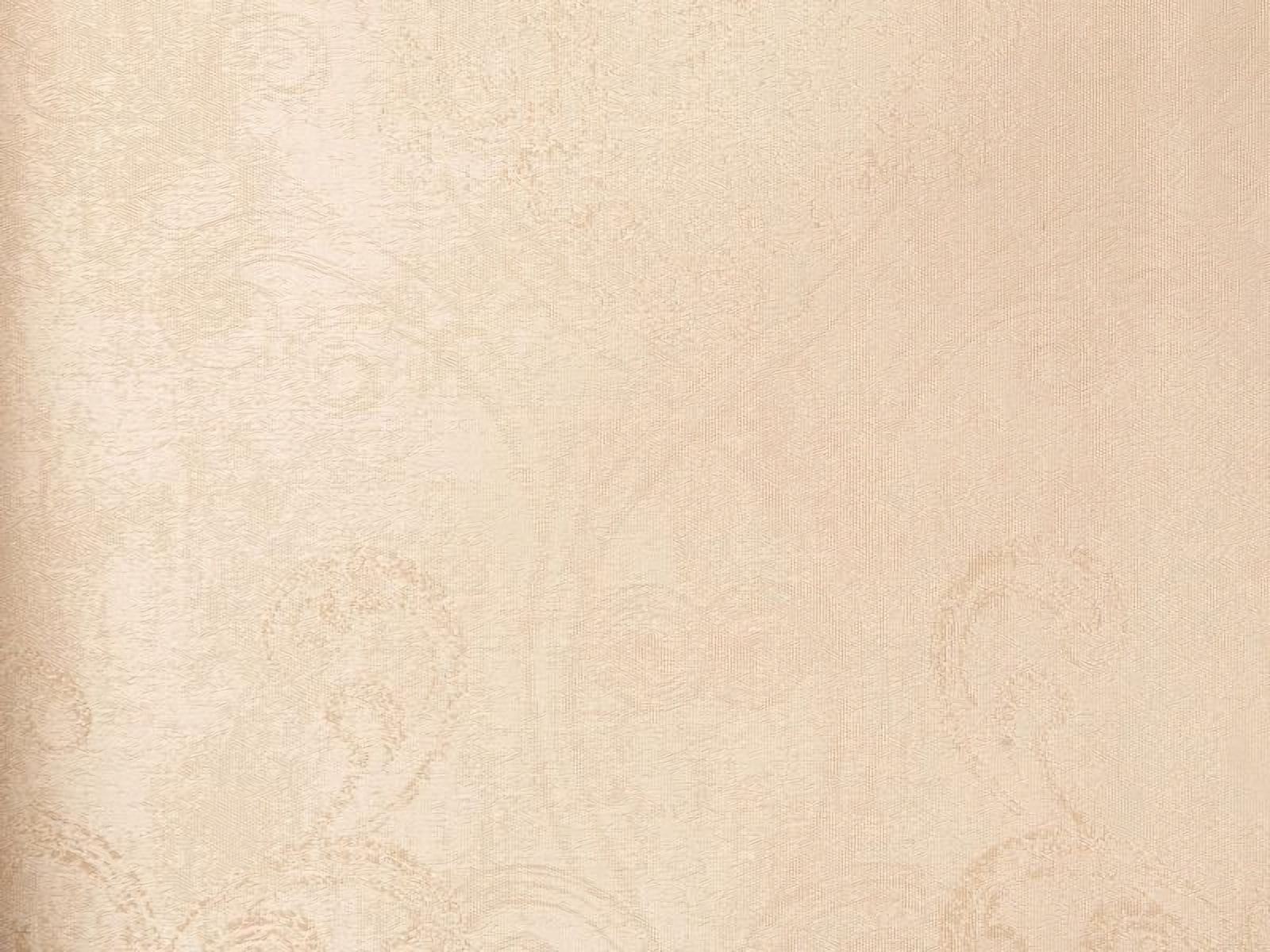 Товар добавлен в корзину