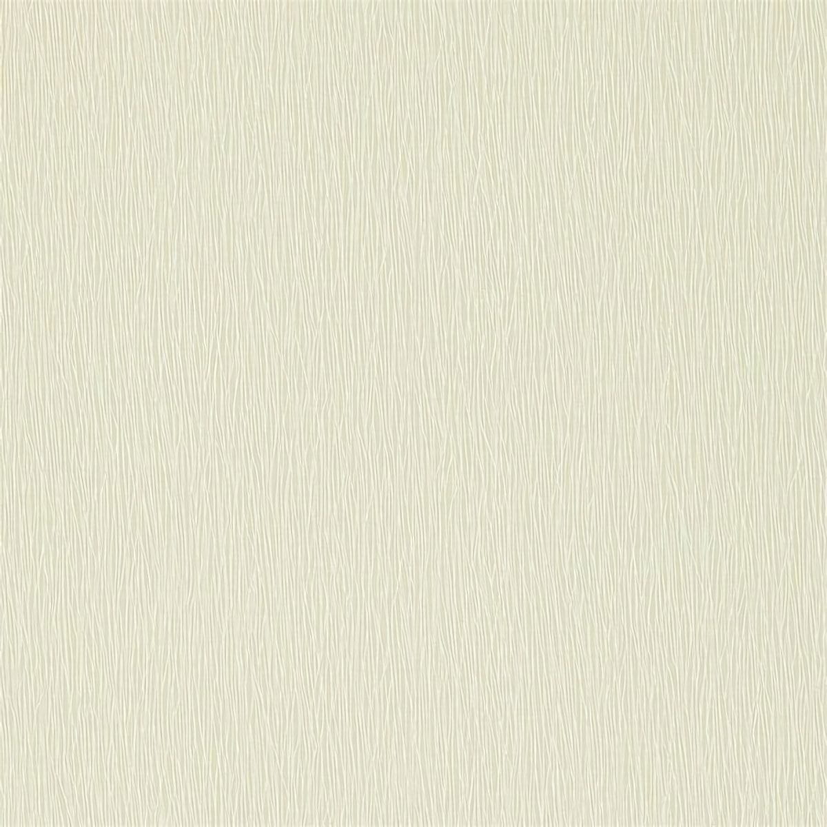 Товар добавлен в корзину