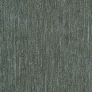 текстильные обои синие в комнату Italreflexes Molin Rouge L-413 На фото текстильные обои синие в комнату Italreflexes Molin Rouge L-413
