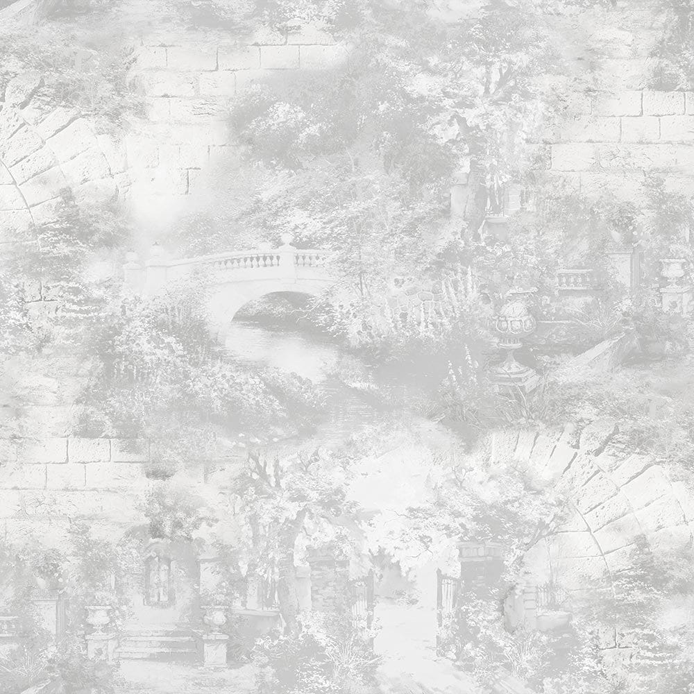 Товар добавлен в корзину