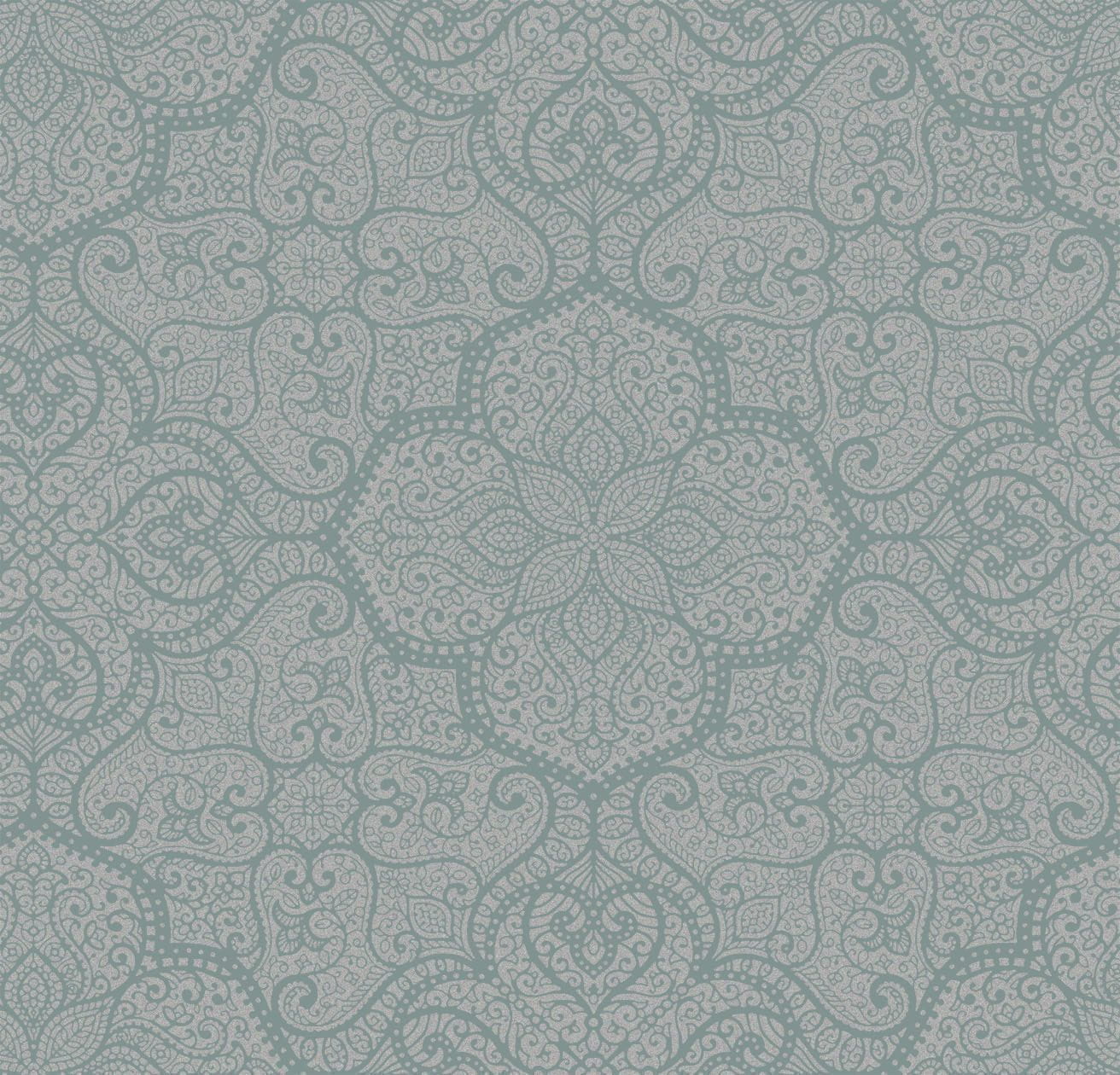 Товар добавлен в корзину