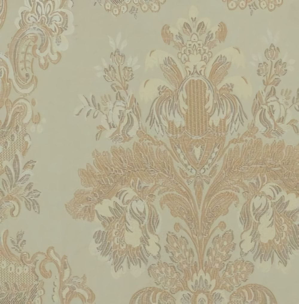 Товар добавлен в корзину