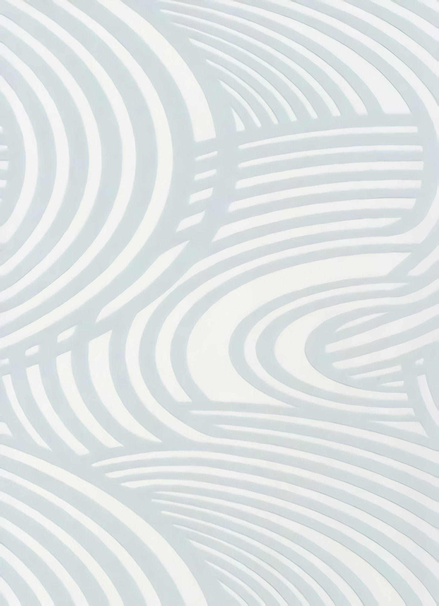 Товар добавлен в корзину