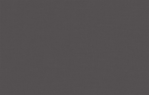 Обои Loymina Шервуд BRIT31 011-1 Обои Loymina Шервуд BRIT31 011-1