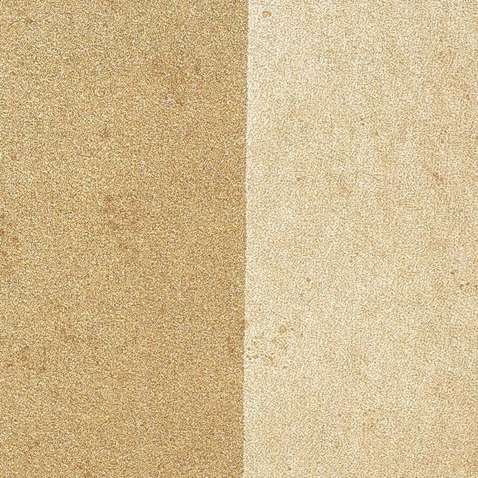 Товар добавлен в корзину