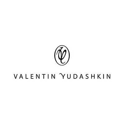 Valentin Yudashkin распродажа