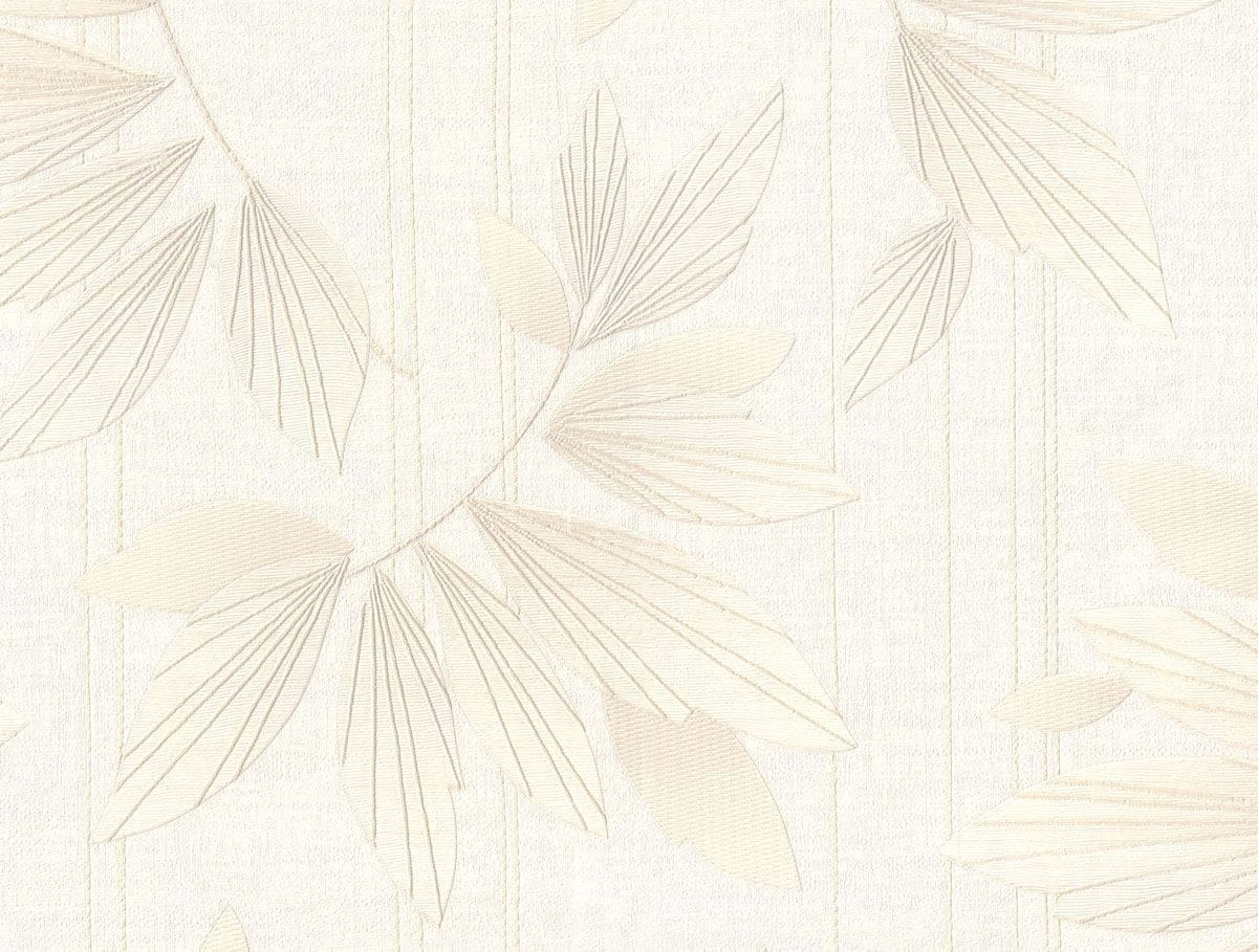 Товар добавлен в корзину