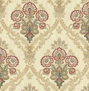 обои для кухни decoprint бельгийские под камень в стиле хай-тек KT-Exclusive Caspia IM70001 На фото обои для кухни decoprint бельгийские под камень в стиле хай-тек KT-Exclusive Caspia IM70001
