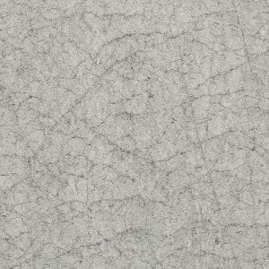 флизелиновые полностью обои Flocart Arizona 5106 На фото флизелиновые полностью обои Flocart Arizona 5106