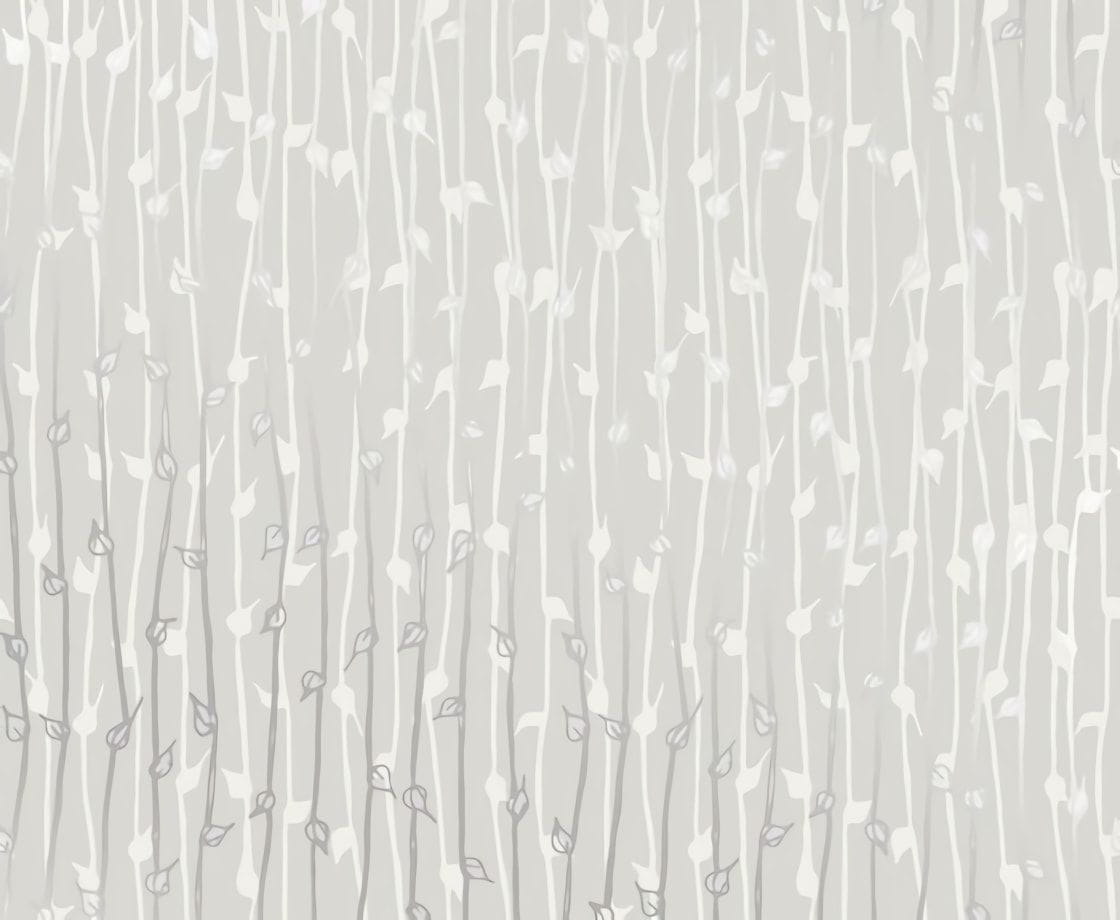 Товар добавлен в корзину