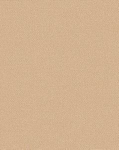 дорогие обои в комнату Design ID тканевая фактура Trend Art R75030-4 На фото дорогие обои в комнату Design ID тканевая фактура Trend Art R75030-4