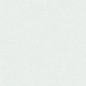 обои в гостиную Eco тканевая фактура Crayon 3903 На фото обои в гостиную Eco тканевая фактура Crayon 3903