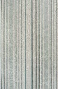 обои от1 3000 до 5000 в комнату wiganford сакура японском стиле Marburg Avanti 81352 На фото обои от1 3000 до 5000 в комнату wiganford сакура японском стиле Marburg Avanti 81352