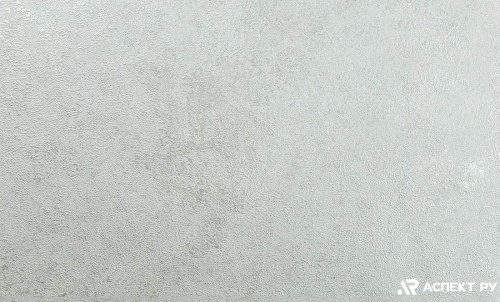 обои светло-зеленые флизелиновые полностью шведские с геометрией в скандинавском стиле Аспект Олимп 70691-67 На фото обои светло-зеленые флизелиновые полностью шведские с геометрией в скандинавском стиле Аспект Олимп 70691-67