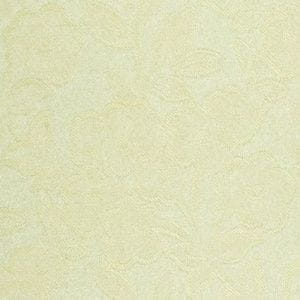 немецкие обои в комнату Desima с цветами  Select Line 8443 На фото немецкие обои в комнату Desima с цветами  Select Line 8443