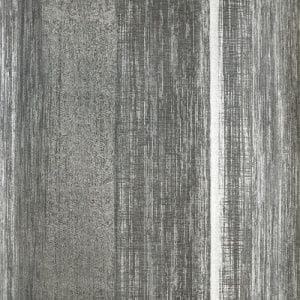 немецкие обои черные для кухни с полосой Hohenberger Precious 65200 На фото немецкие обои черные для кухни с полосой Hohenberger Precious 65200