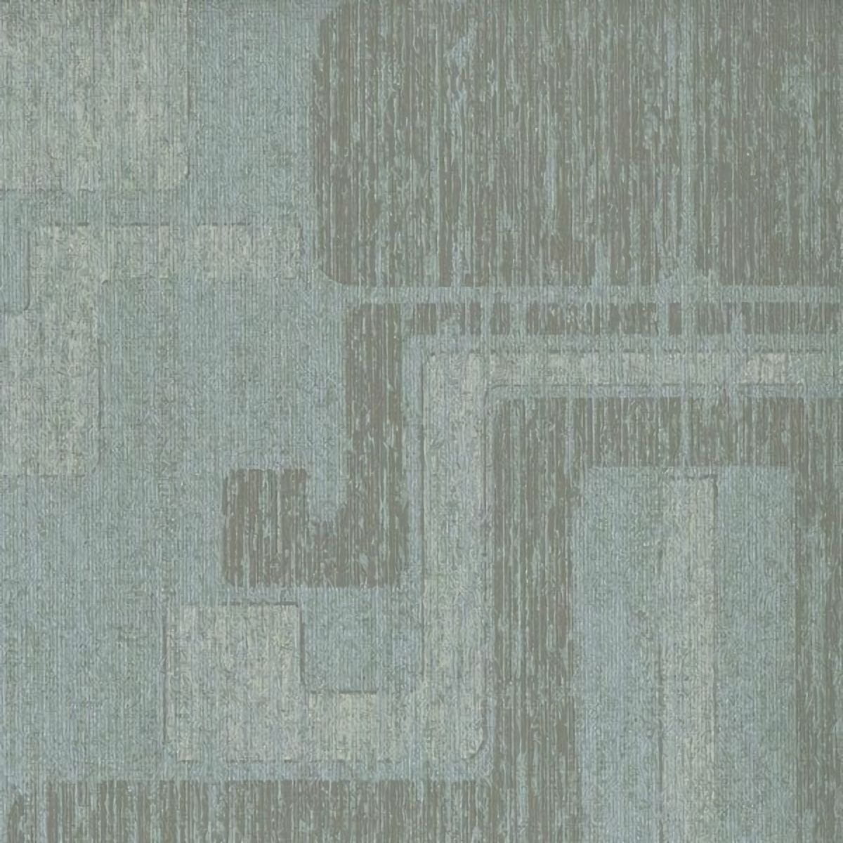 Товар добавлен в корзину